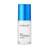 Medicube Zero Pore Serum, 37 ml* Hudpleje