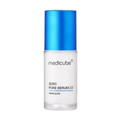 Medicube Zero Pore Serum, 37 ml* Hudpleje
