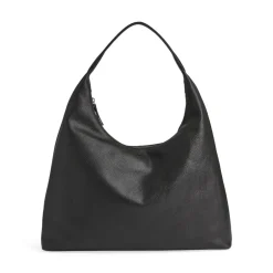 Discount Markberg Zoena Shopper, Black
