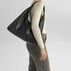 Discount Markberg Zoena Shopper, Black