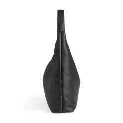 Discount Markberg Zoena Shopper, Black