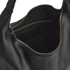 Discount Markberg Zoena Shopper, Black