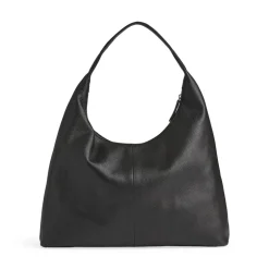 Discount Markberg Zoena Shopper, Black